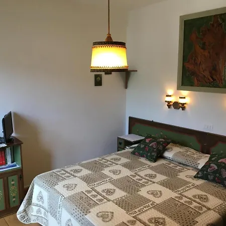 Il Corso