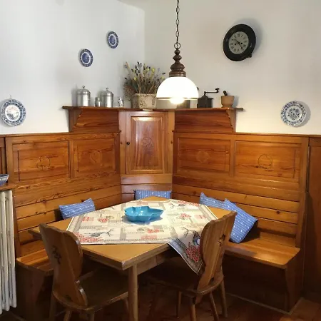 Il Corso