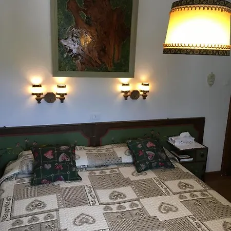 Il Corso Apartman